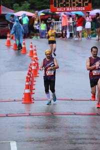 BIB: 1297, 1655
                            <button type="button" onclick="openModal(5738740)" class="btn btn-primary btn-sm float-right btn-popup" data-toggle="modal" data-target=".modal-high-quality">
                        <i class="fas fa-shopping-cart"></i> Add to Cart
                    </button>
                                            <button type="button" onclick="isThisMe(5738740, true)" class="btn btn-success btn-sm float-right btn-popup btn-isme hidden" data-toggle="tooltip" data-placement="bottom" title="นี่คือรูปของคุณใช่ไหม คลิกที่นี่เพื่อเอาเข้าอัลบั้ม">
                        <i class="fas fa-plus"></i> Add to album
                    </button>
                    <button type="button" onclick="isThisMe(5738740, false)" class="btn btn-warning btn-sm float-right btn-popup btn-isnotme hidden">
                        <i class="fas fa-ban"></i> Remove from album
                    </button>